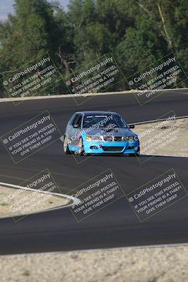 media/Oct-05-2025-Speed Ventures (Sun) [[aa9b841edf]]/Red/Session 1 (Turn 3)/